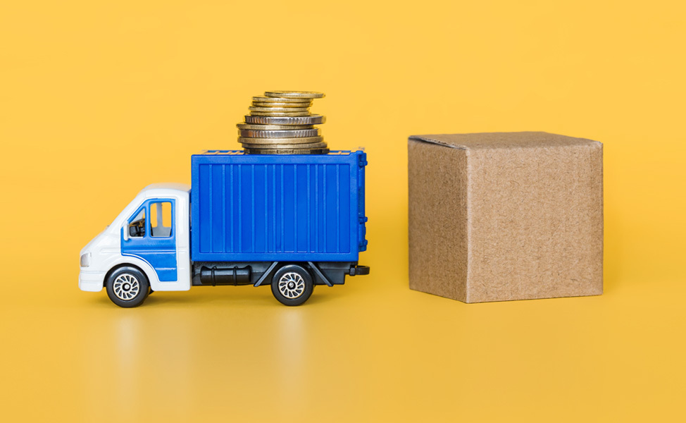 537_04166_optimierung_vertrieb_logistik_grosshandel