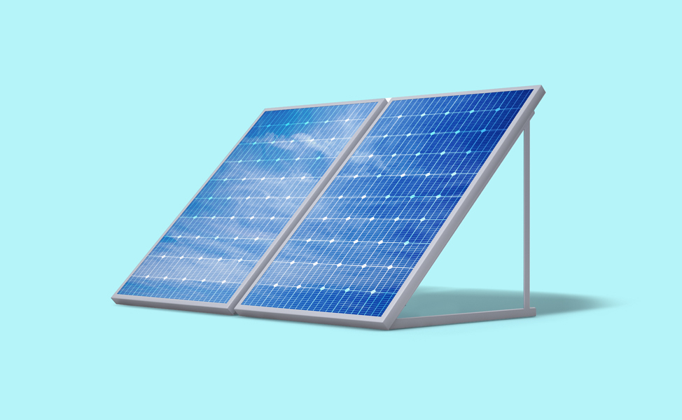 586_2249_aufbau_startup_fotovoltaikmodule