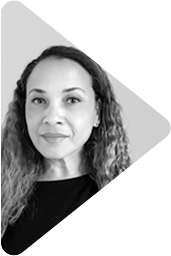 Referent Joyce Darkoh