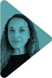 Referent Joyce Darkoh
