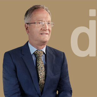 Experte für Optimierung