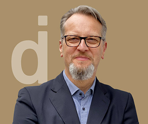 Controller mit Expertise