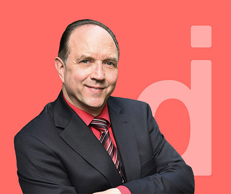 Diplom-Kaufmann mit sozialer Kompetenz