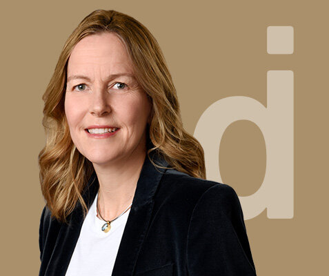 HR Executive