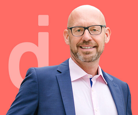 HR-Experte für Organisationen