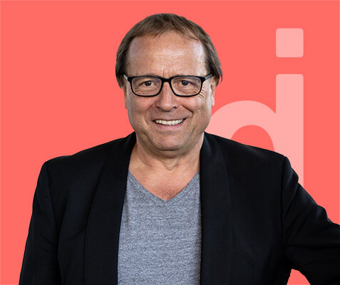Turnaround und Optimierung in der Altenpflege