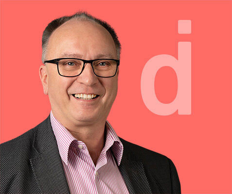 C-Level-Executive für Restrukturierung und Merger