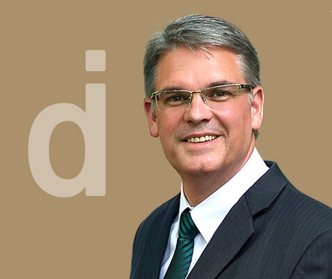 Bewältigt Krisen im internationalen Anlagenbau