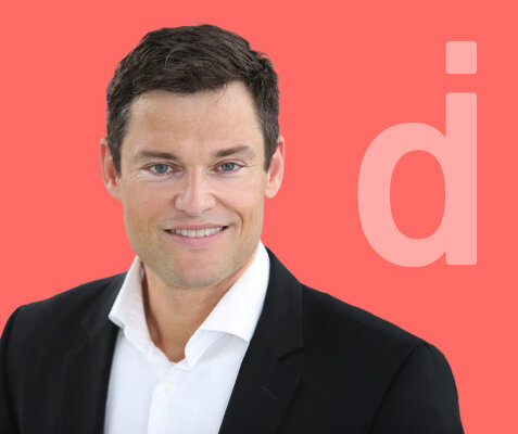 Experte für effiziente IT