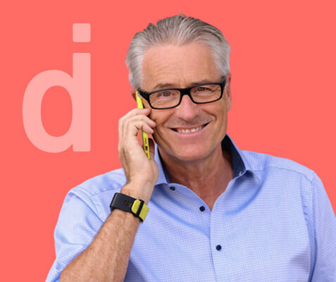 Personalentwicklung mit Strategie