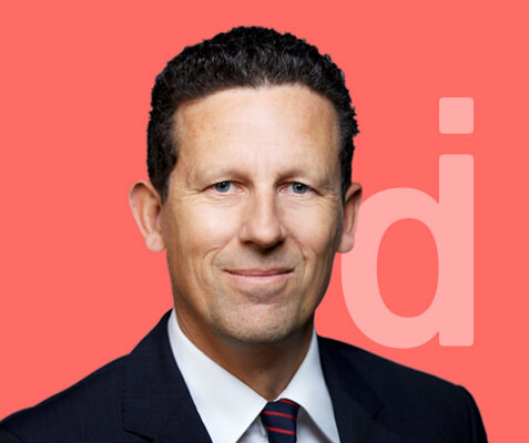 CFO und Aufsichtsrat