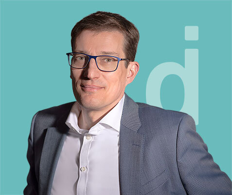 HR Manager als „GrowthPartner“