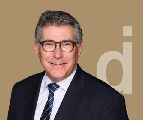 Experte für Pharma-Marketing und Neuro-Marketing