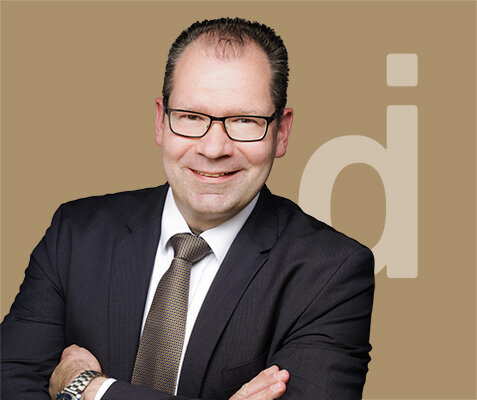 HR-Manager