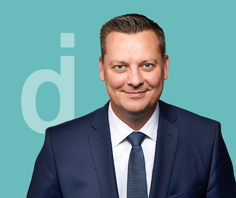 Hebt Potenziale in Vertrieb und Logistik