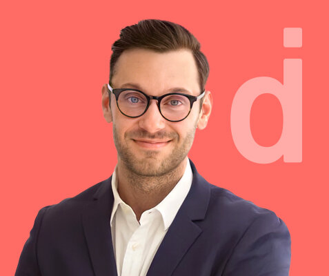 Wirtschaftsjurist als CFO und Controller