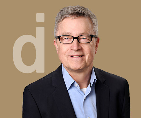 Rückt HR näher an das Business