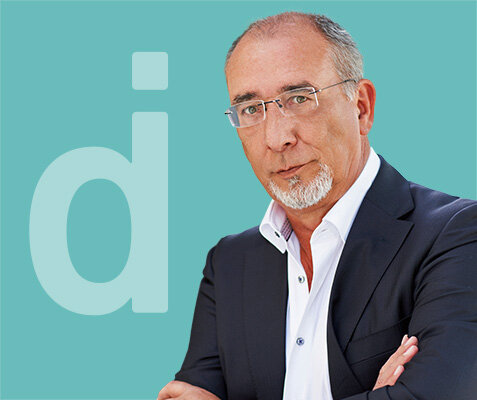 Sorgt für mehr Effizienz