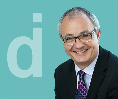 Interim CFO optimiert Finanzen und Prozesse im Transportwesen