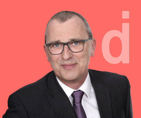 Interim Manager optimiert Transport- und Lagerlogistik