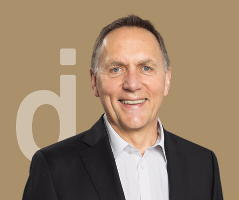 HR-Experte für Recruiting
