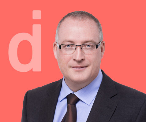Lean Management in der Produktion