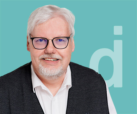 Interim CFO für Change-Projekte