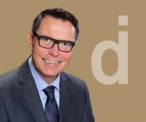 Interim Manager Kommunikation