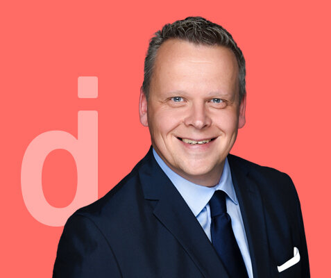 Interim Manager Optimierung Einkauf und Logistik