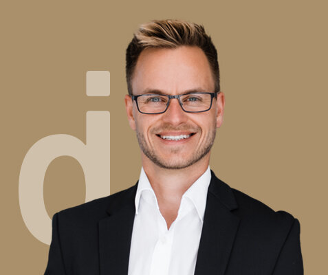 Interim Manager fĂŒr agiles QualitĂ€tsmanagement