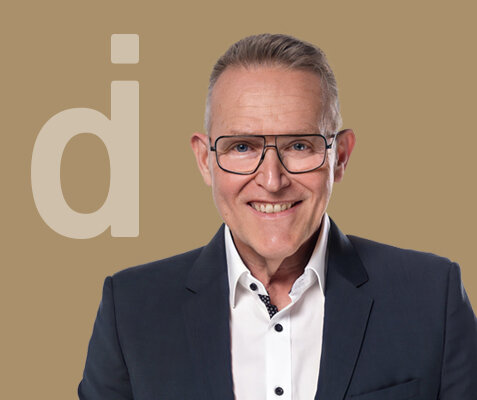 C-Level-Executive steigert Produktivität und Profitabilität