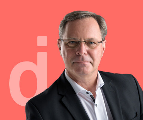 Interim Manager für Supply Chain Management und Logistik