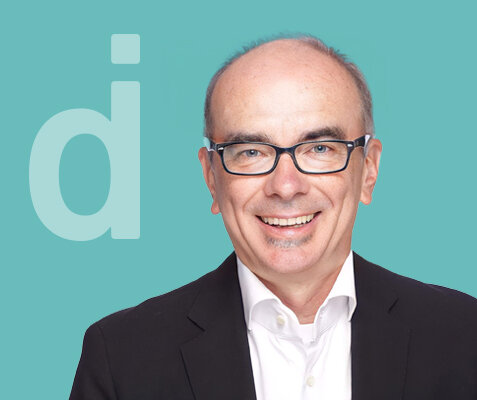 Interim Personalleiter und Jurist
