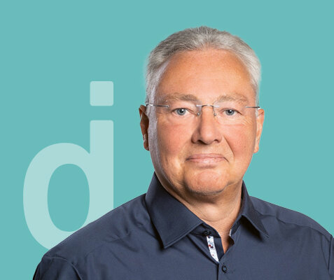 Optimierung des Technischen Betriebs von Industrieanlagen und Immobilien