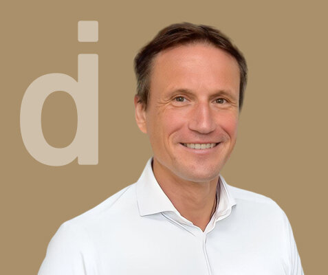 Experte für die Skalierung des B2B-Software-Geschäfts