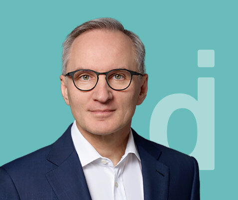 Verbesserte Margen und Performance für Handel und Distribution