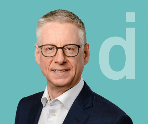 Interim CFO und Krisenmanager für Automotive und Industrie