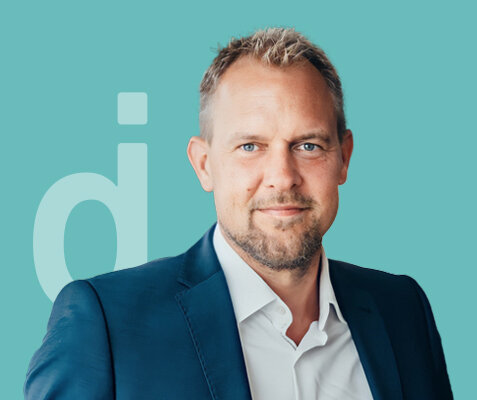 Effizienz und Kostensenkung: Experte für Einkauf & Supply Chain Management