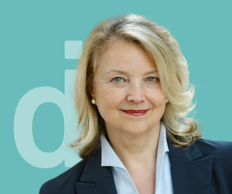 Executive für Automotive-Wirtschaft und Banken-Abwicklung