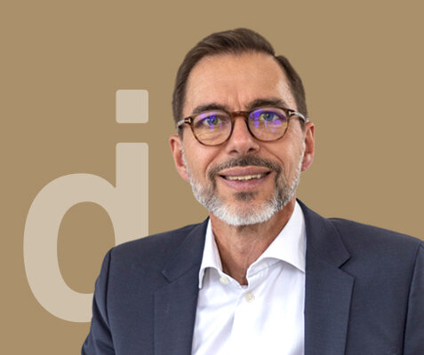 S&OP-Manager für Mittelstand und Konzerne