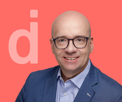Interim CFO für KMU und Konzerne (FMCG)