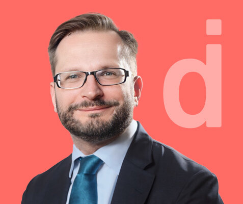 Findet optimale Standorte für Industrie und KMU