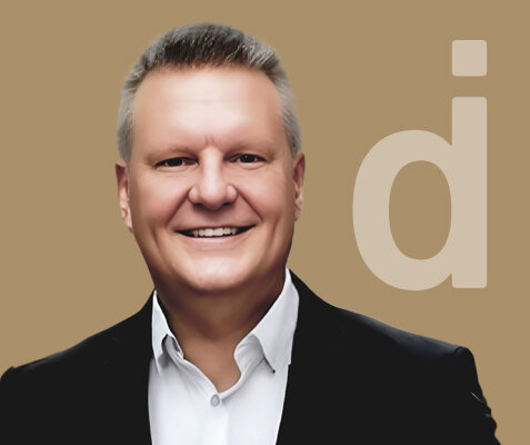 Mehr Performance im Vertrieb von KMU