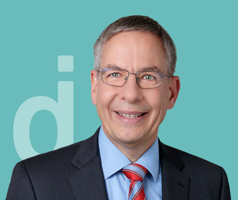 Controlling-Experte mit Fokus auf Profitabilität