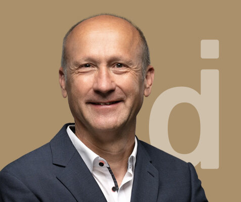 Interim CFO für Pharma und Life-Science im Mittelstand