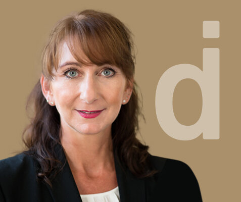 Twin Transformation und Business Development