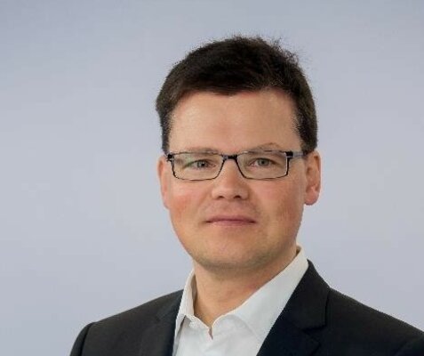 Interim CFO und hands-on Führungskraft