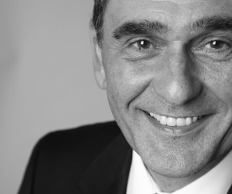 Digitalisierung und Optimierung