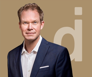 Out-of-the-box Digital-Experte als holistisch denkende „Allzweckwaffe“
