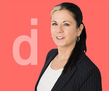 HR Interim Manager with focus on personnel recruiting